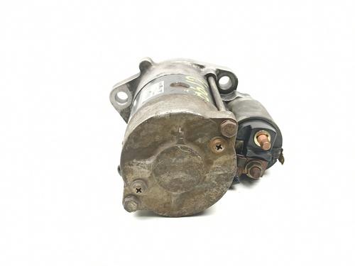 Starter NISSAN PRIMERA (P12) 2.2 Di | BP16148816M8 