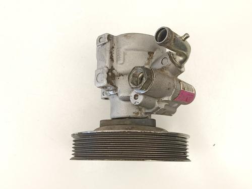 Steering pump ALFA ROMEO 147 (937_) 1.6 16V T.SPARK ECO (937.AXA1A, 937.BXA1A) | BP18119160M99 