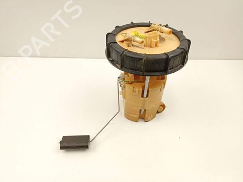 Used Fuel pump Fuel pump 18262333 18262333