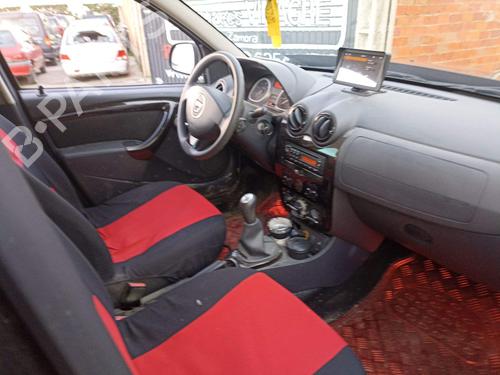  - Image 5