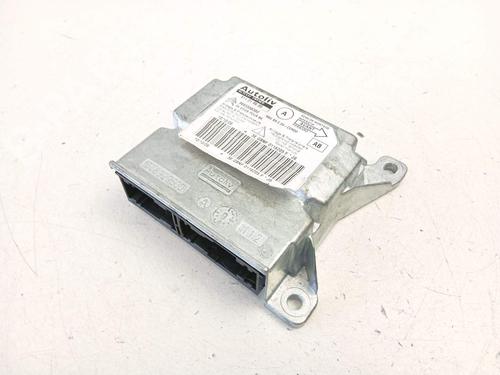 ecu-airbags-citroen-berlingo-multispace-b9-2008-36554550 main image