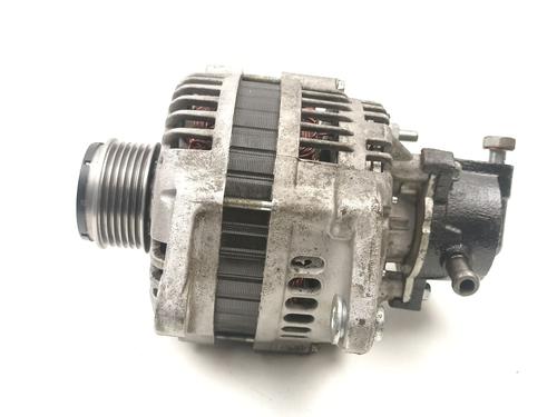 Alternator OPEL ASTRA H (A04) 1.7 CDTI (L48) | BP22737680M7 