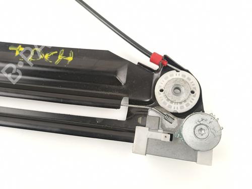Rear right window mechanism BMW 5 (E39) 525 i | BP13359930C25 