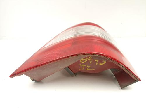 Left taillight MERCEDES-BENZ M-CLASS (W163) ML 270 CDI (163.113) | BP24051815C34 