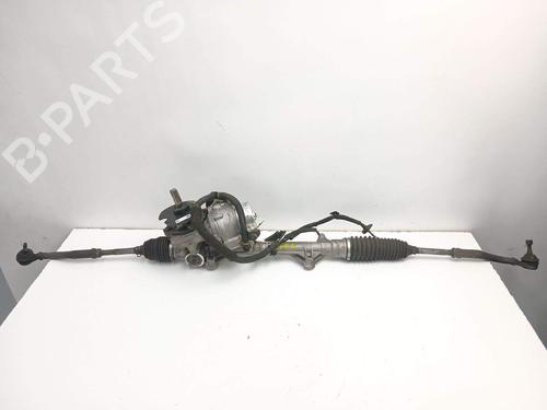 steering-rack-citroen-c-elysee-dd_-2012-34371179 main image