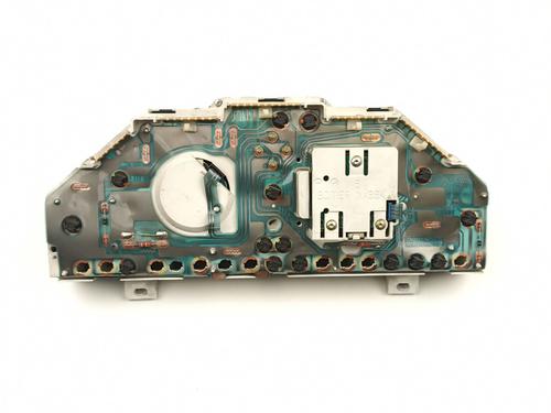 Instrument cluster CITROËN SAXO (S0, S1) 1.1 X, SX | BP16401075C47 