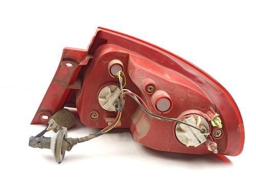 Left taillight CHEVROLET LACETTI (J200) 1.6 | BP15968891C34 - Image 5
