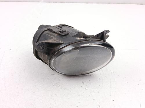 Right front fog light AUDI A6 C5 (4B2, 4B4) 2.4 | BP29970638C31