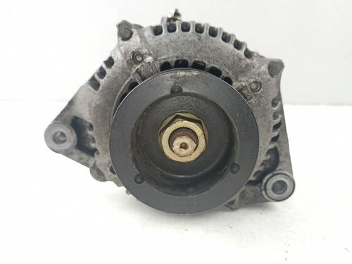 Alternator ROVER 600 I (RH) 620 i | BP11930743M7 