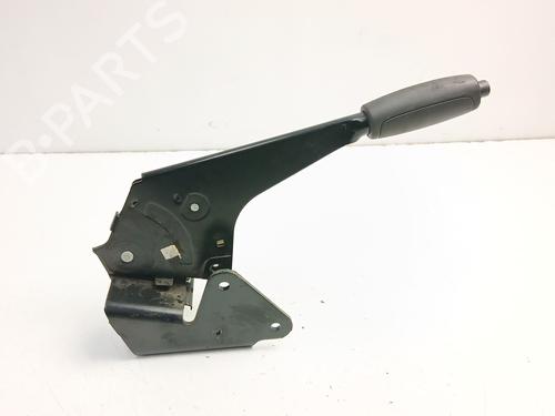 håndbremse FIAT DUCATO Van (250_) 160 Multijet 3,0 D | BP34538622I18 - Image 5