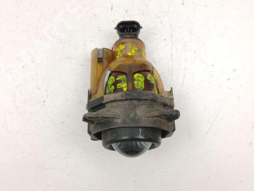 Left front fog light OPEL ASTRA J (P10) 1.6 CDTi (68) | BP29403058C30 - Image 2
