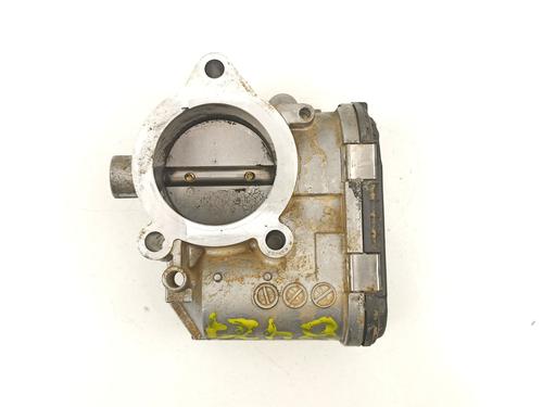 Throttle body CITROËN XSARA (N1) 1.6 16V | BP20933885M82 