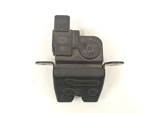 Tailgate lock HYUNDAI KONA (OS, OSE, OSI) 1.6 GDi Hybrid | BP21534883C101 
