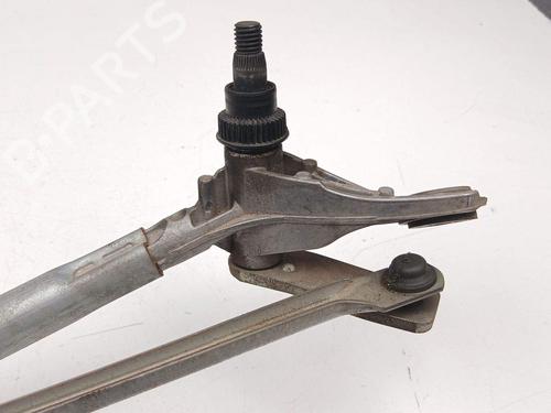 Front wiper motor BMW 3 (E90) 320 d | BP29314012M29 - Image 3