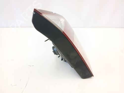 Left tailgate light CHEVROLET ORLANDO (J309) 2.0 D | BP37518763C79 - Image 6