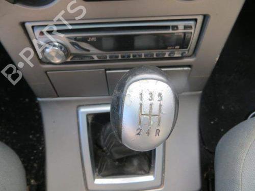 Ignition barrel TATA SAFARI (42_FD) 3.0 D | BP11737814M48  - Image 13