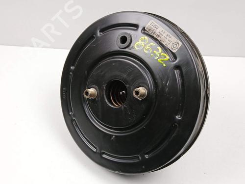 Used Servo brake Servo brake 26408767 26408767