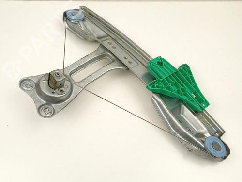 rear-left-window-mechanism-opel-astra-j-p10-13-cdti-68-13260131-915347104-2009-2010-2011-2012-2013-2014-2015-2016-18868800 main image