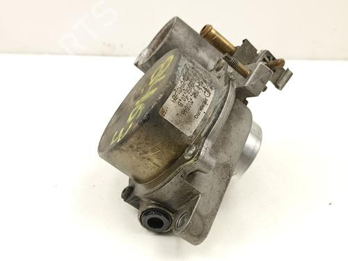 Vacuum pump FORD MONDEO III Saloon (B4Y) 2.0 TDCi | BP21288528M80 