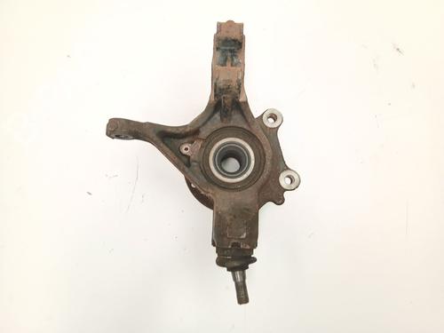 Left front steering knuckle CITROËN BERLINGO MULTISPACE (B9) 1.6 HDi 90 | BP37525875M25 - Image 5