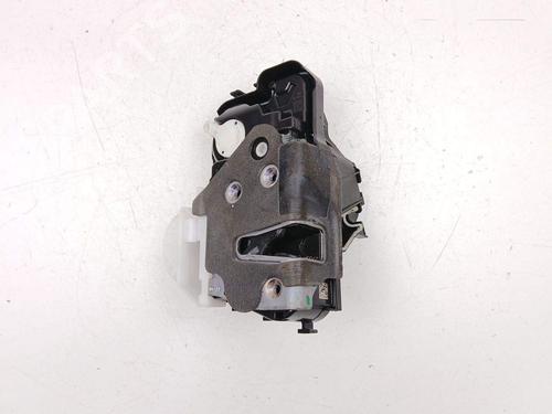 Front left lock FORD FOCUS IV Turnier (HP) 1.0 EcoBoost mHEV | BP29407214C98 - Image 2