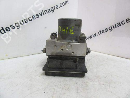 abs-pump-citroen-c5-iii-rd_-20-hdi-140-rdrhf8-rdrhfa-rdrha8-rdrhaj-0-265-230-757-2008-2009-2010-2011-2012-2013-2014-2015-2016-2017-20118737 main image