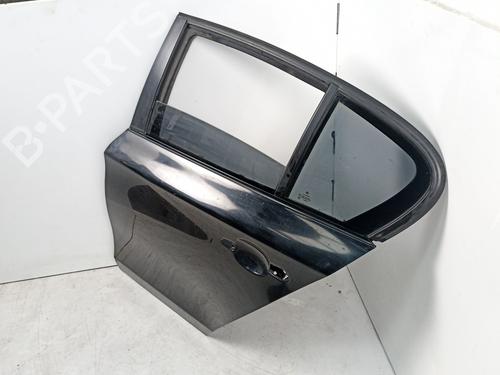 Left rear door BMW 1 (E87) 120 d | BP15682039C4 