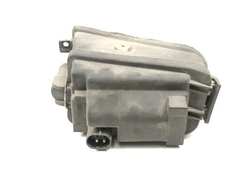 Right front fog light BMW 5 (E39) 525 tds | BP24239325C31 