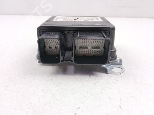 ECU airbags FORD FOCUS III 1.0 EcoBoost | BP30173408M53