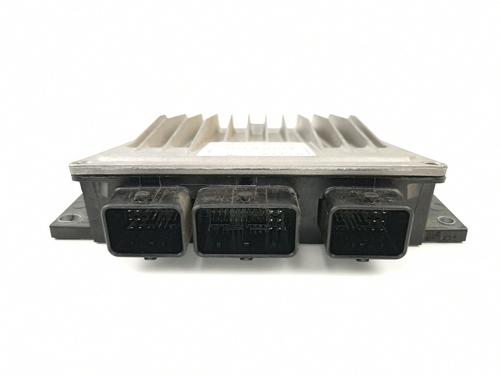 Elektronisk modul DACIA LOGAN (LS_) 1.5 dCi (LS0K) | BP12231265M83 