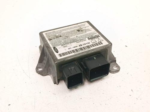 ecu-airbags-ford-mondeo-iii-b5y-2000-2001-2002-2003-2004-2005-2006-2007-35964353 main image