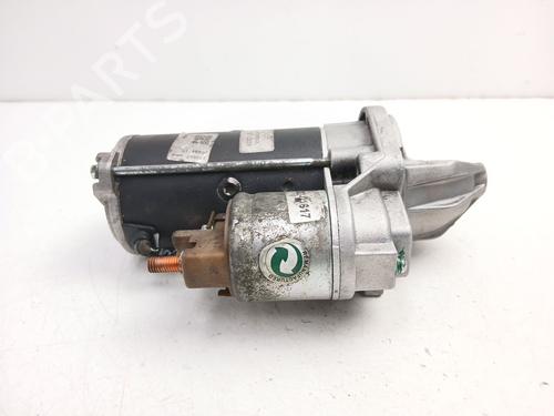 Starter MERCEDES-BENZ C-CLASS (W203) C 220 CDI (203.006, 203.008) | BP34278090M8  - Image 5