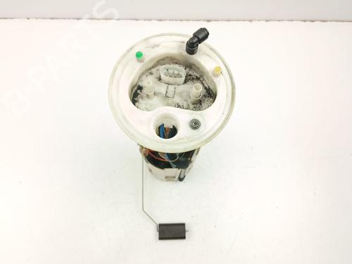 Fuel pump PEUGEOT BOXER Bus 3.0 HDi 145 | BP32442874M76