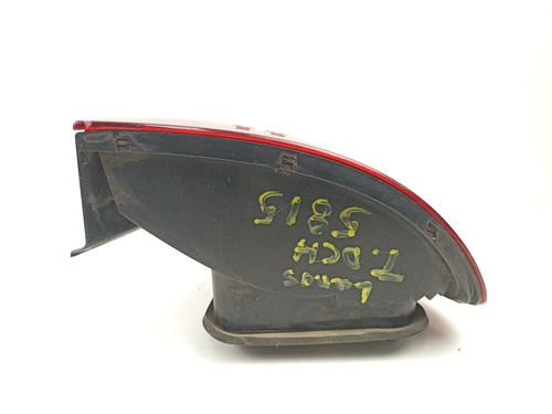 Right taillight DAEWOO LANOS Saloon (KLAT) 1.5 | BP18025156C35 