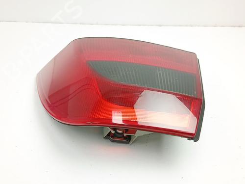 Right taillight OPEL VECTRA B (J96) 1.8 i 16V (F19) | BP28157102C35 