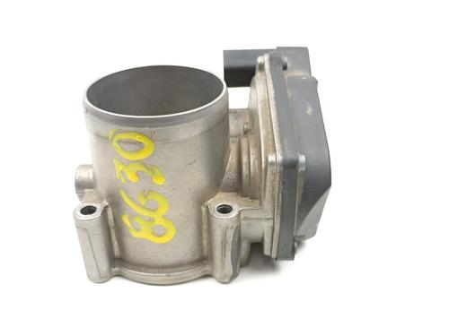 Throttle body SEAT IBIZA III (6L1) 1.4 16V | BP24998769M82