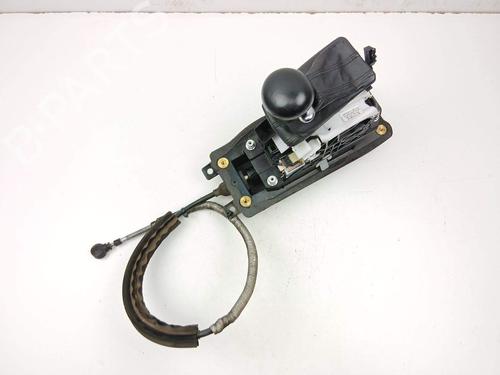 Shift knob AUDI Q7 (4LB) 3.0 TDI quattro | BP28481676I34 - Image 2