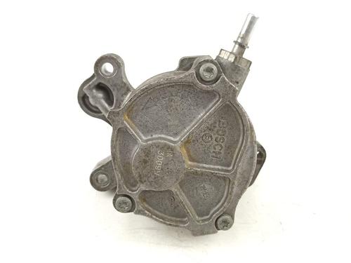 master-brake-citroen-c5-iii-rd_-456587-2008-2009-2010-2011-2012-2013-2014-2015-2016-2017-10538734 main image