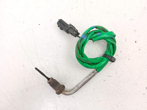 Electronic sensor DACIA SANDERO II 1.5 Blue dCi 95 (B8JL) | BP36460826M84 - Image 2