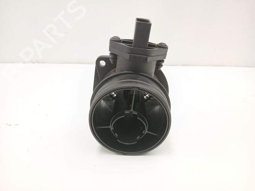 Mass air flow sensor VW GOLF V (1K1) 2.0 TDI 16V | BP36866271M95 - Image 4