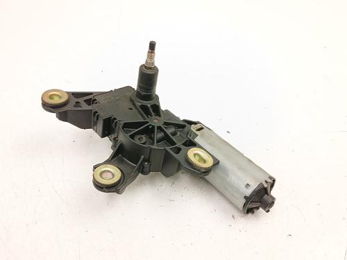 Used Rear wiper motor Rear wiper motor VW GOLF IV (1J1) 1.9 TDI (110 hp) 36320306 36320306