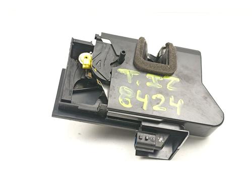 Rear left lock DACIA SANDERO III 1.0 TCe 100 ECO-G | BP20687473C100 