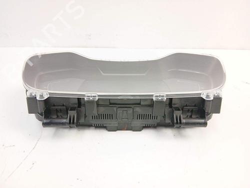 Instrument cluster RENAULT CAPTUR II (HF_) TCe 140 (HFN0) | BP39036096C47 - Image 5