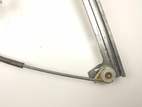 Front right window mechanism CITROËN XSARA Coupe (N0) 1.6 i | BP15898073C23 