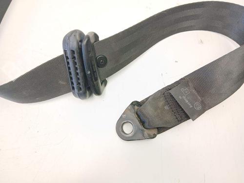 Front right seatbelt RENAULT KANGOO Express (FW0/1_) 1.5 dCi 75 (FW07, FW10, FW04) | BP37585240I25 - Image 8