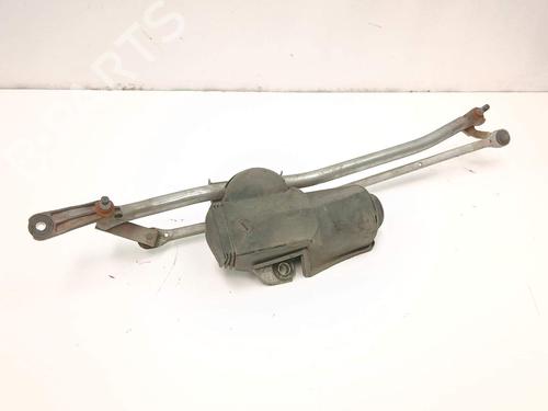 Used Front wiper motor Front wiper motor 37243354 37243354
