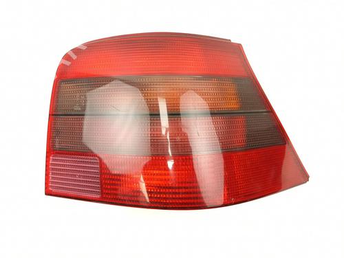 Right taillight VW GOLF IV (1J1) 1.9 TDI | BP13718383C35 
