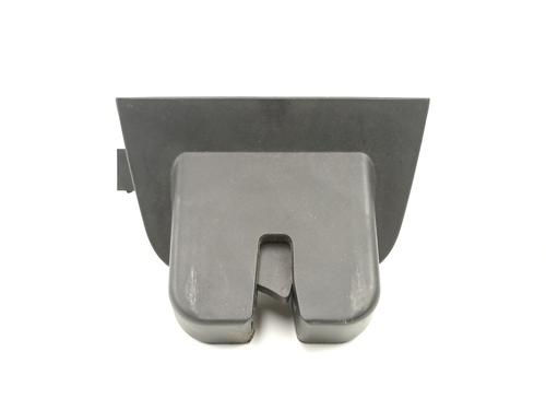 Tailgate lock AUDI A3 (8P1) 2.0 TDI 16V | BP19341877C101 