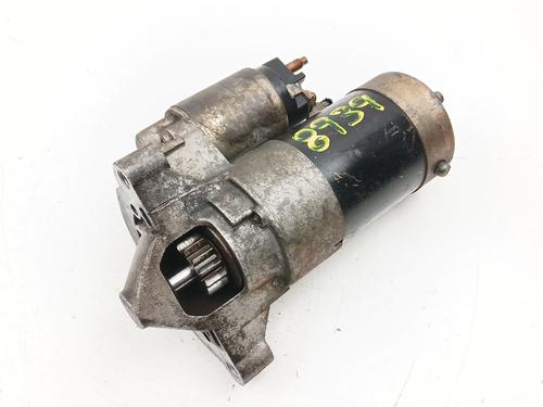 Startmotor CITROËN BERLINGO / BERLINGO FIRST Box Body/MPV (M_) 2.0 HDI 90 4WD (MBRHY, MCRHY) (90 hp) 33173228