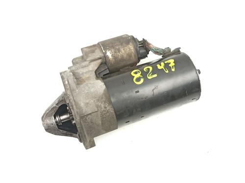 Startmotor FORD FOCUS II (DA_, HCP, DP) 1.8 TDCi (115 hp) 17913045